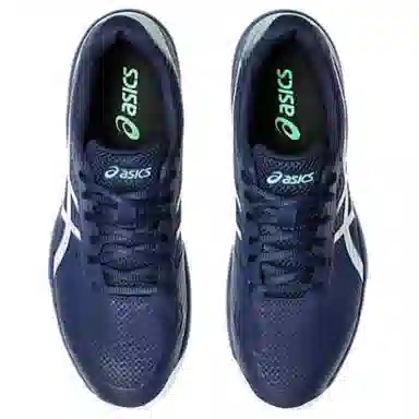 Asics Gel-Game 9