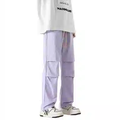 magmode