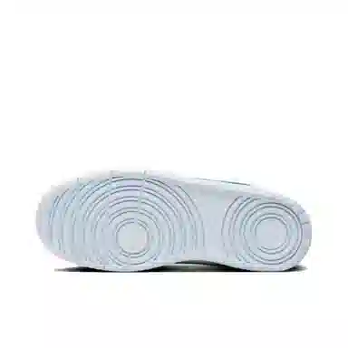 Nike Court Borough Low GS