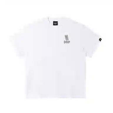 DANGEROUSPEOPLE DSP T