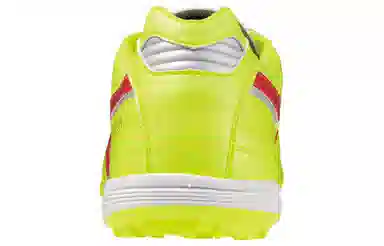 Mizuno Morelia TF