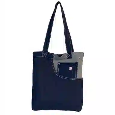 OUZIHUANG Tote