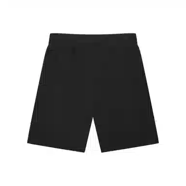 Champion Legacy SS24 Logo