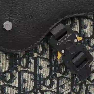 DIOR Oblique