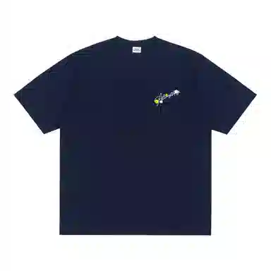 RECOLETA x OKET LOGOT