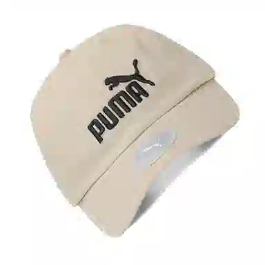 PUMA Logo