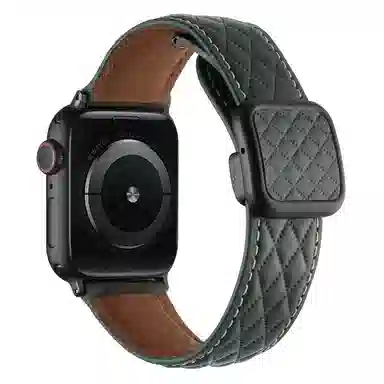 Antey Galaxy watch 654 classic4246active12