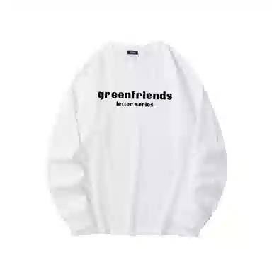 GF LogoGT