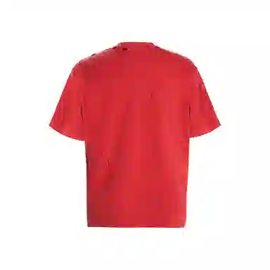 TBHNP ECLIPSE OF THE BLOOD MOON SS TEET