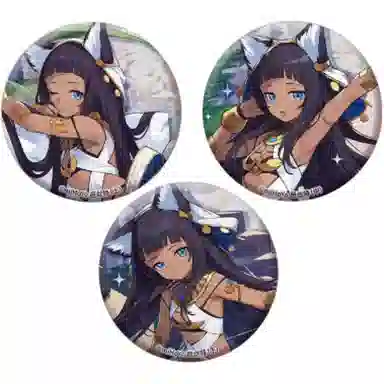MIHOYO