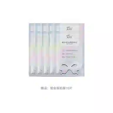 10ml