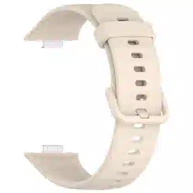 Antey watchfit3WATCHFIT2fitminifit