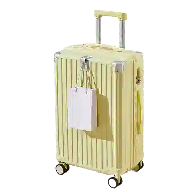 MTribe ABS+PC 20 22 24 26