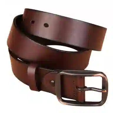 3.7cm