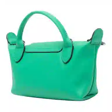 LONGCHAMP Le Pliage Xtra