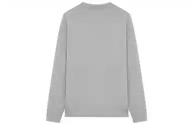 Teenie Weenie Men 24FW