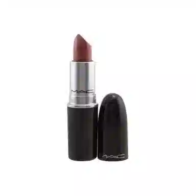 MAC 554 553 3g