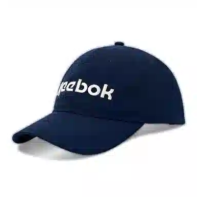 Reebok logo