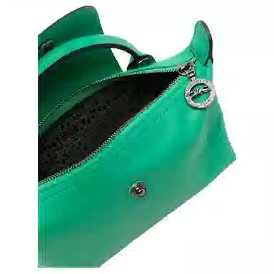 LONGCHAMP Le Pliage Xtra