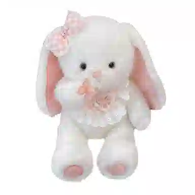 MENGMENGBUNNY 45cm60cm