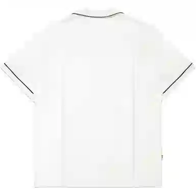 adidas Originals x CLOT