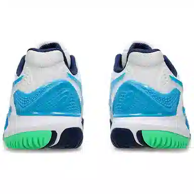 Asics Gel-Resolution 9