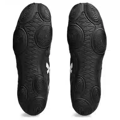 Asics Snapdown 4