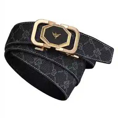 WilliamPOLO PVC 3.5cm