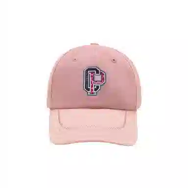 Champion x Pink Panther Logo