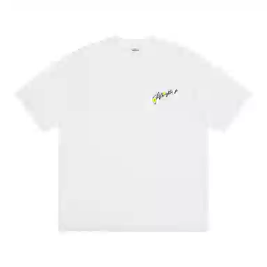 RECOLETA x OKET LOGOT