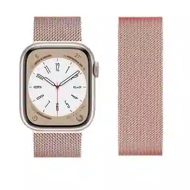 CHENSONG watch fit3FIT21