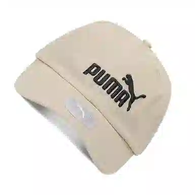 PUMA Logo