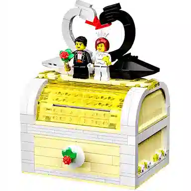MINI00289