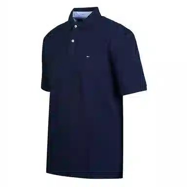 Tommy Hilfiger Polo
