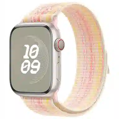 Akkerds Apple Watch