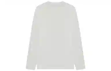 Teenie Weenie Men logo 24FWT