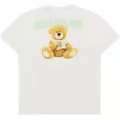 acme de la vieADLV T