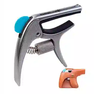 JOYO Guitto() GGC-02