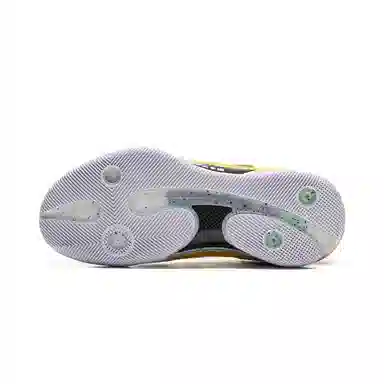 LiNing 808 4 Ultra