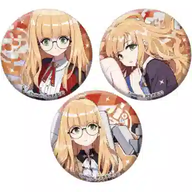 MIHOYO