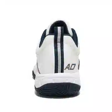 AD