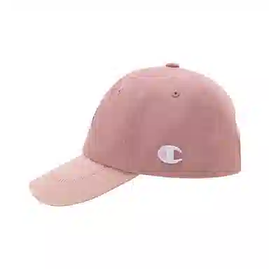 Champion x Pink Panther Logo