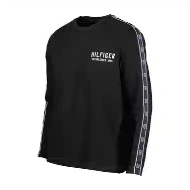 Tommy Hilfiger T
