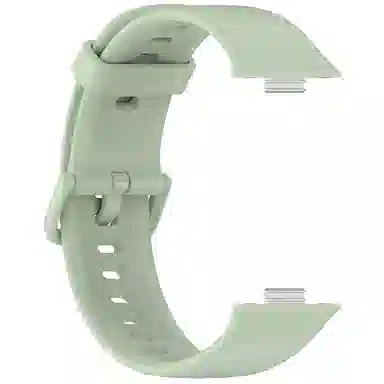 Antey watchfit3WATCHFIT2fitminifit