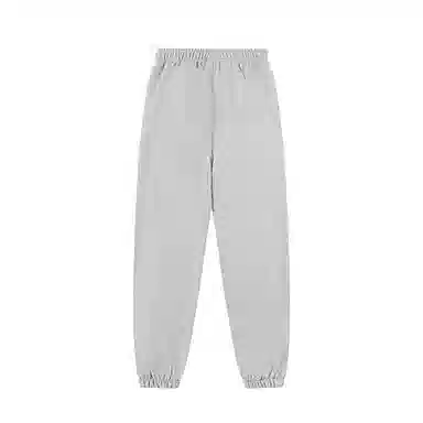 MEDRIA huhaohangtime