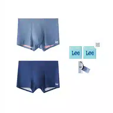 Lee 2