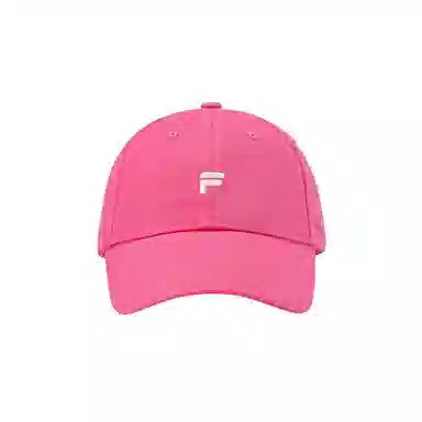 FILA FUSION