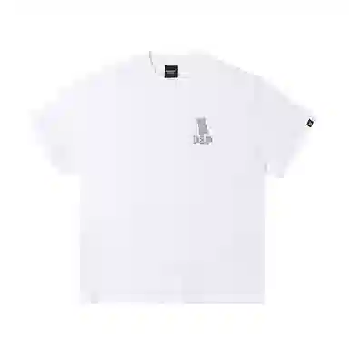 DANGEROUSPEOPLE DSP T