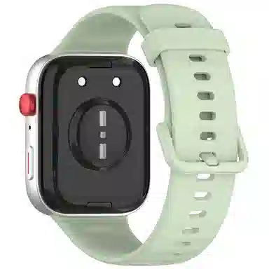 Antey watchfit3WATCHFIT2fitminifit