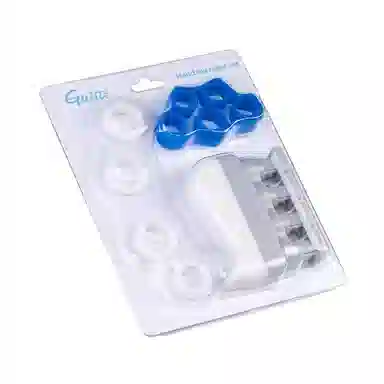 JOYO Guitto() GFE-01